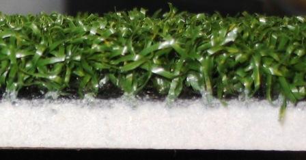 buy 12 ft Wide 3/8
